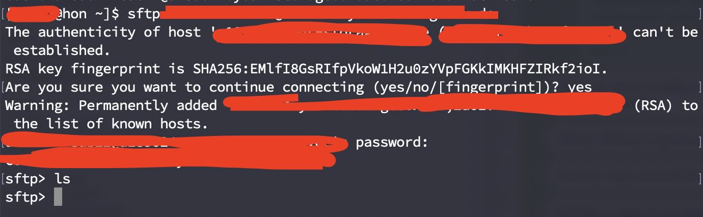Screenshot 2025-04-17 at 10.43.43.jpg